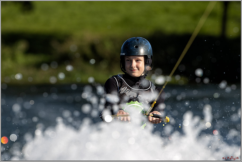 EAT • PLAY • LOVE KOELN 2021, 02.09.2021